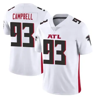 99.calais Campbell Jersey Top Sellers -  1693444819